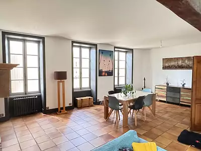 Maison, 152,23 m²