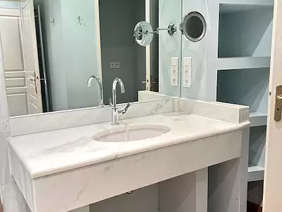 Appartement, 142,03 m²