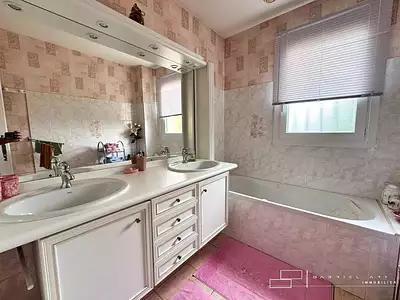 Maison, 150 m²