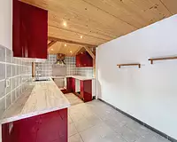 Divers, 143 m²