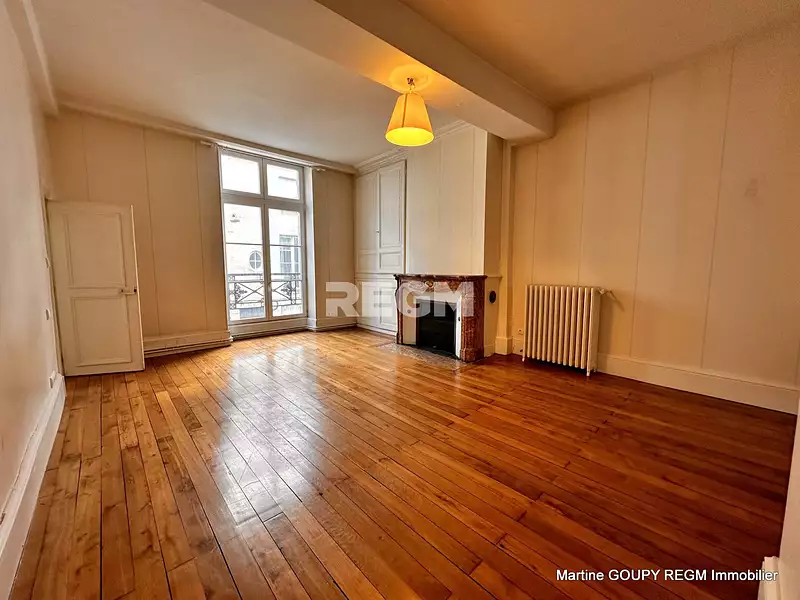 Maison, 341 m²