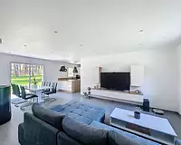 Maison, 74 m²