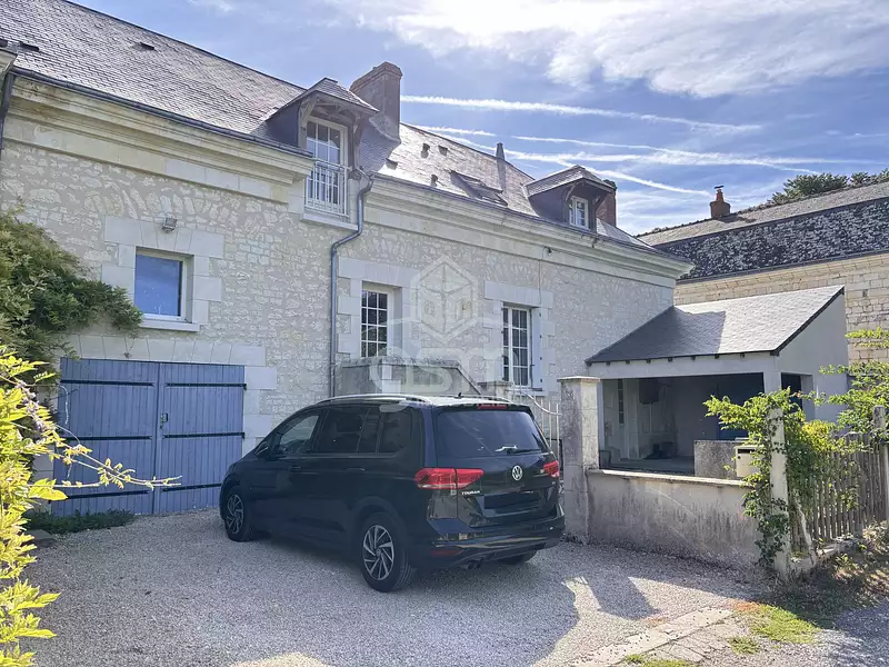 Maison, 149 m²