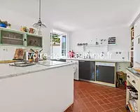 Appartement, 55,77 m²