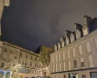 Appartement, 35,69 m²