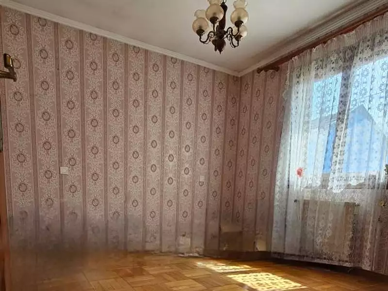 Maison, 108 m²