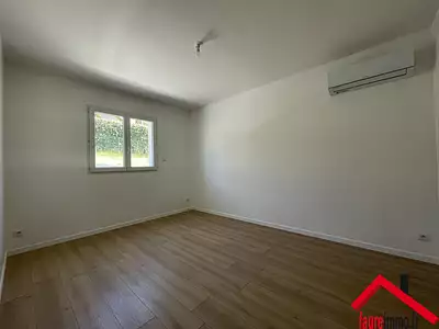 Maison, 101 m²