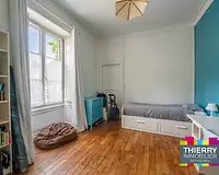 Appartement, 130,28 m²