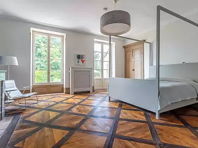 Maison, 330 m²