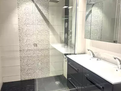 Appartement, 75 m²