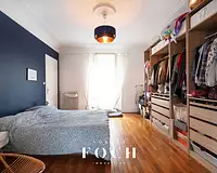 Appartement, 82,12 m²