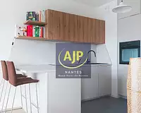 Appartement, 69,45 m²