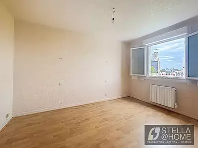 Maison, 155 m²