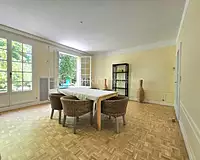 Maison, 231 m²