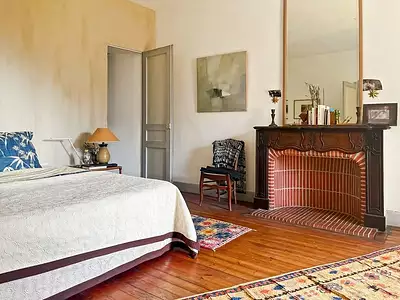 Maison, 339 m²