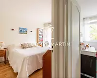 Appartement, 85 m²