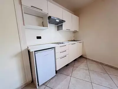Appartement, 31,47 m²
