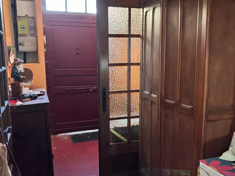Maison, 300 m²