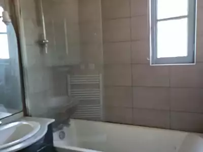 Maison, 92 m²