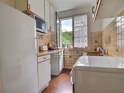 Maison, 214,47 m²