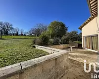 Maison, 180 m²