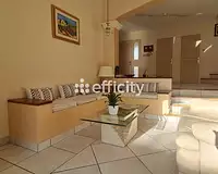 Maison, 170 m²