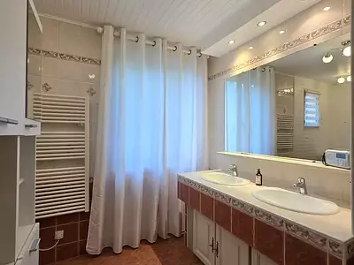 Maison, 139 m²