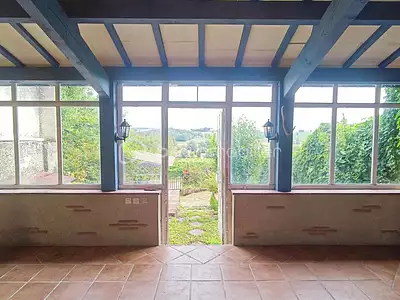 Maison, 150 m²