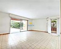 Appartement, 88 m²
