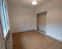 Appartement, 106,12 m²