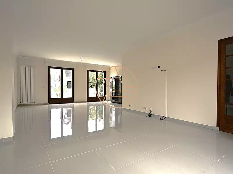 Maison, 160 m²