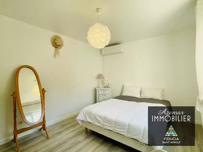 Maison, 310 m²