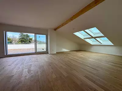 Appartement, 122 m²