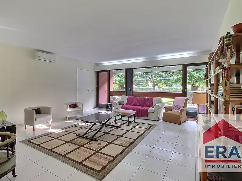 Appartement, 167 m²