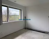 Maison, 107,28 m²