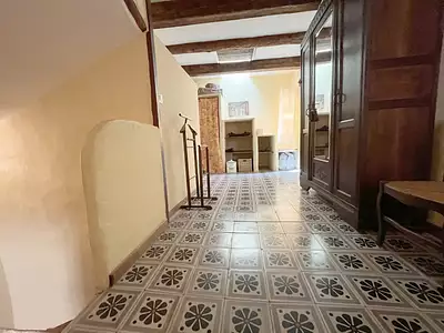 Maison, 77 m²