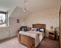 Maison, 200 m²