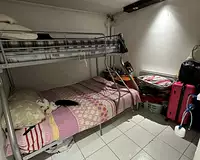 Maison, 77 m²