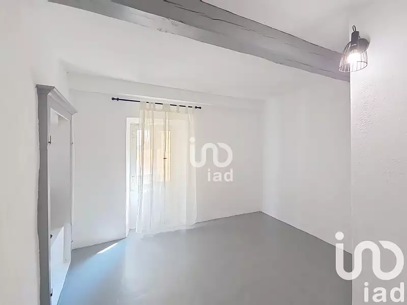 Maison, 88 m²