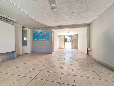Maison, 162 m²