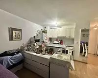 Appartement, 32,3 m²