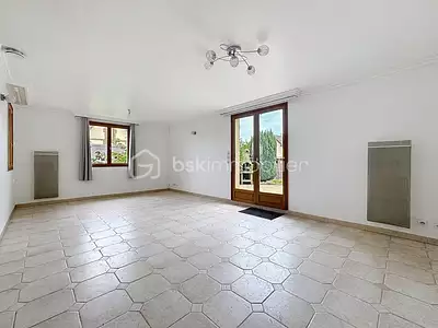 Maison, 75 m²