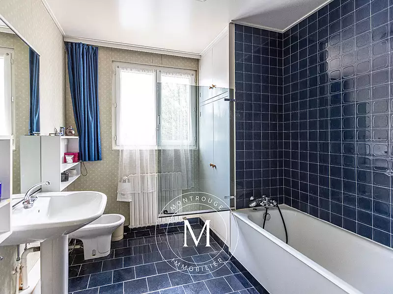Maison, 190 m²
