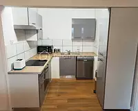 Appartement, 80 m²
