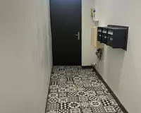 Immeuble, 473,46 m²