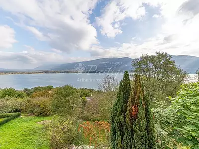 Maison, 143 m²