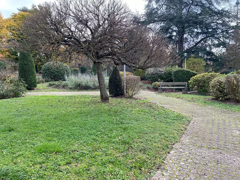 Appartement, 108 m²