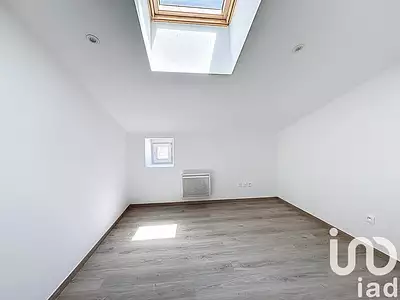 Appartement, 89 m²