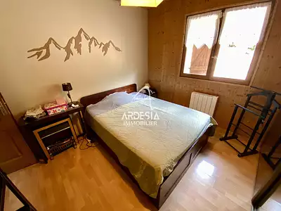 Maison, 103,8 m²