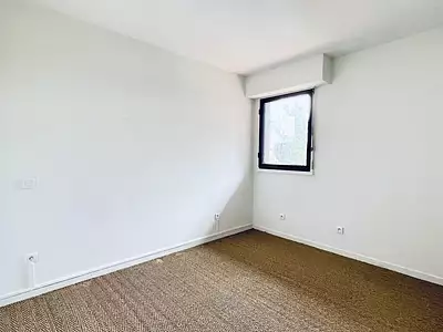 Appartement, 73,52 m²